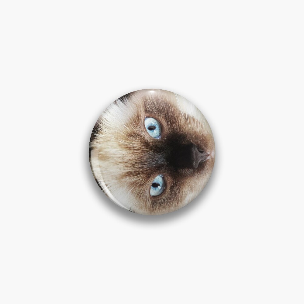 Item preview, Pin designed and sold by StraddieFresh.