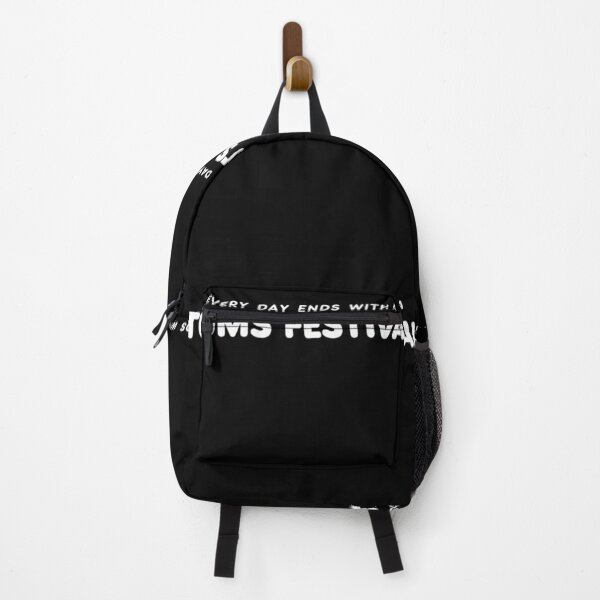 Item preview, TUMS FESTIVAL designed and sold by AnthayPreston.