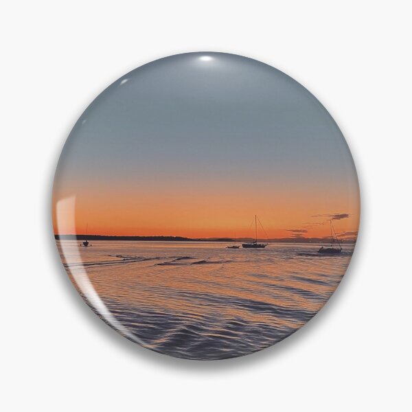 Item preview, Sunset designed and sold by StraddieFresh.