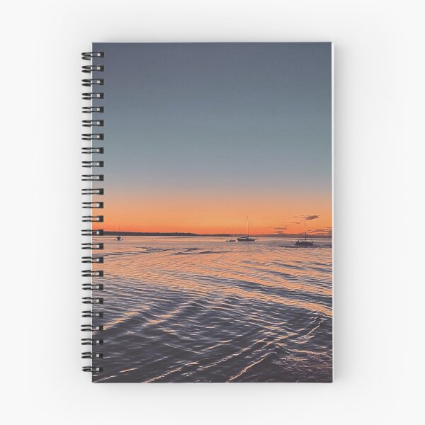 Item preview, Sunset designed and sold by StraddieFresh.