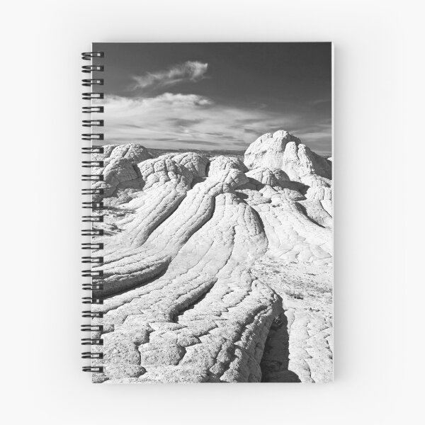 Item preview, The Brain Rocks of White Pocket designed and sold by Alex Cassels.