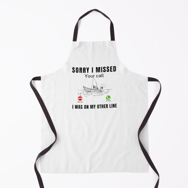 Item preview, Sorry I missed your call I was on my other line designed and sold by DIDAKU.