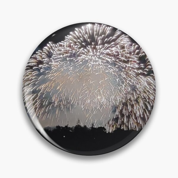Item preview, Fireworks designed and sold by KNBS.