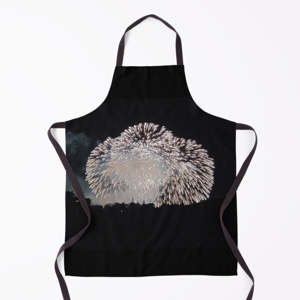 Item preview, Fireworks designed and sold by KNBS.