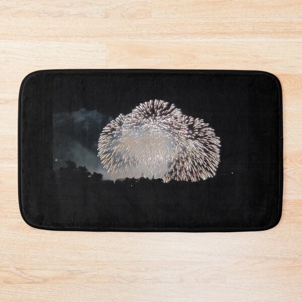 Item preview, Fireworks designed and sold by KNBS.