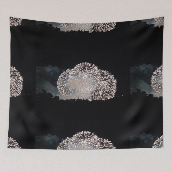 Item preview, Fireworks designed and sold by KNBS.