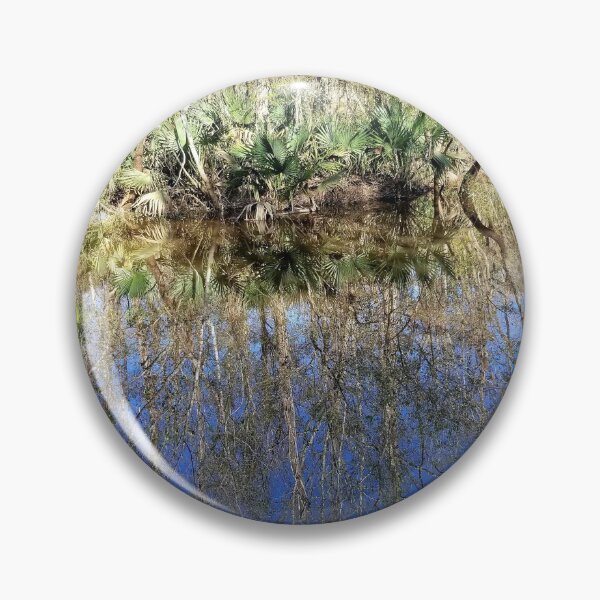 Item preview, Mississippi creeks designed and sold by BlackWidow22.