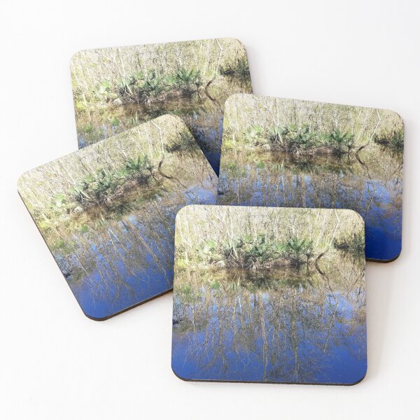 Item preview, Mississippi creeks designed and sold by BlackWidow22.