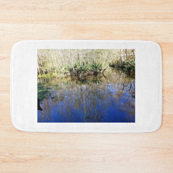 Item preview, Mississippi creeks designed and sold by BlackWidow22.