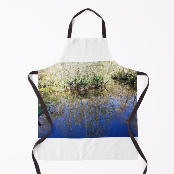 Item preview, Mississippi creeks designed and sold by BlackWidow22.