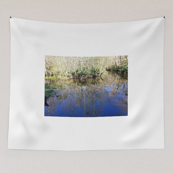 Item preview, Mississippi creeks designed and sold by BlackWidow22.