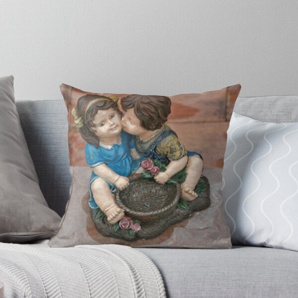 Item preview, Love Found designed and sold by Nira Dabush.