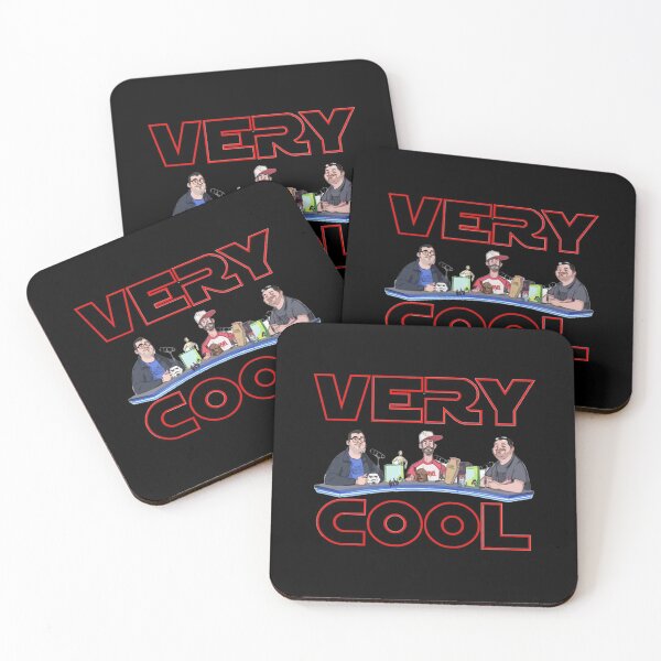 Item preview, Merchandising de The Red Leter Media designed and sold by AnthayPreston.