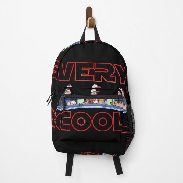 Item preview, The Red Leter Media Merch designed and sold by AnthayPreston.