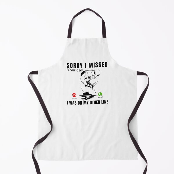 Item preview, Sorry I missed your call I was on my other line designed and sold by DIDAKU.