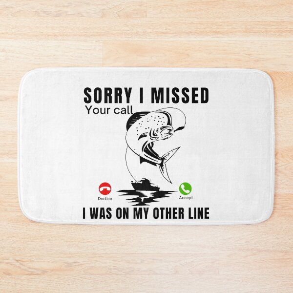 Item preview, Sorry I missed your call I was on my other line designed and sold by DIDAKU.