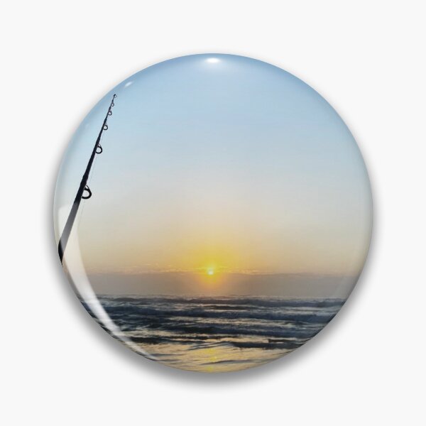 Item preview, Fishing designed and sold by StraddieFresh.