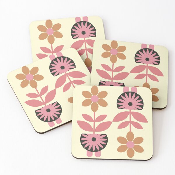 Item preview, Rose Garden Parade designed and sold by FrancesPoff.
