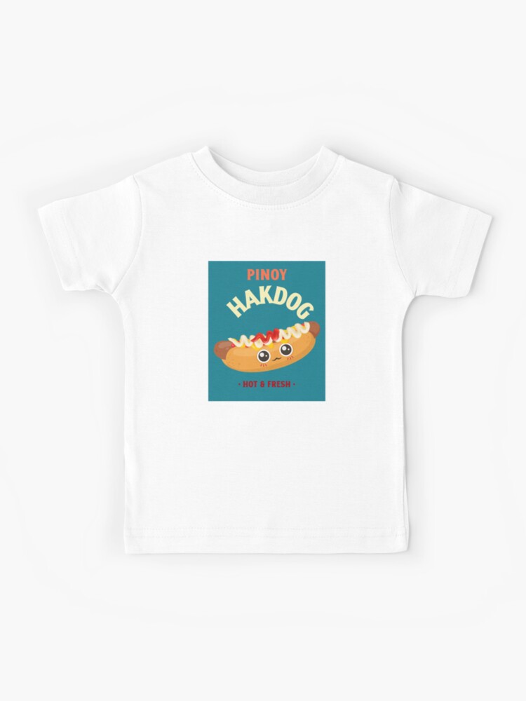 https://ih1.redbubble.net/image.2544647680.5112/ra,kids_tee,x900,FFFFFF:97ab1c12de,front-pad,750x1000,f8f8f8.jpg