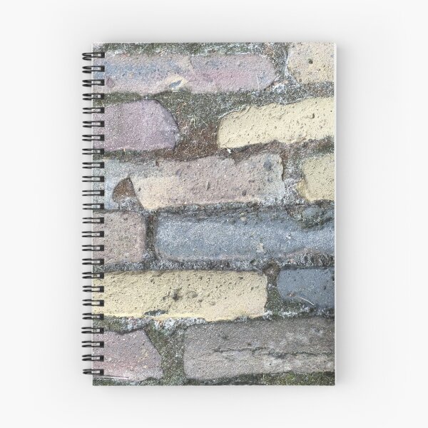 Item preview, Bricks designed and sold by RBBHovi.
