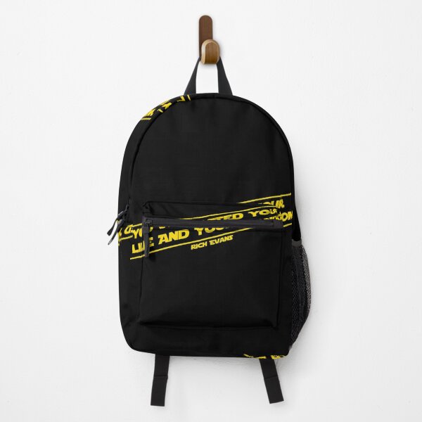 Item preview, You've Wasted Your Life designed and sold by AnthayPreston.