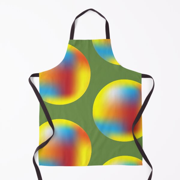 Item preview, Bubble designed and sold by OrigaArts.