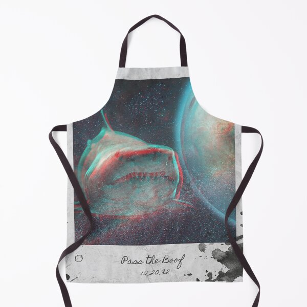 Item preview, Pass the Boof designed and sold by TobeBlunt.