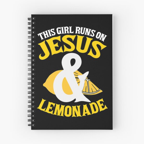 Item preview, Lemonade Stand designed and sold by lemonadegift.