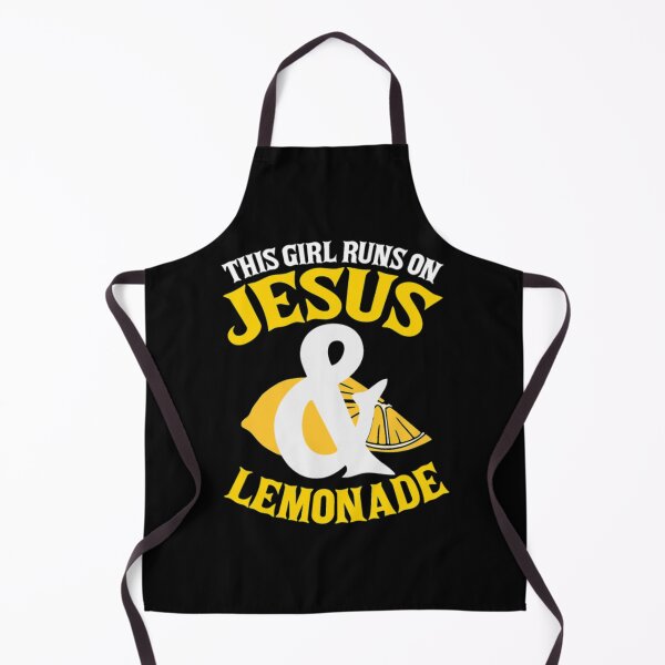 Item preview, Lemonade Stand designed and sold by lemonadegift.
