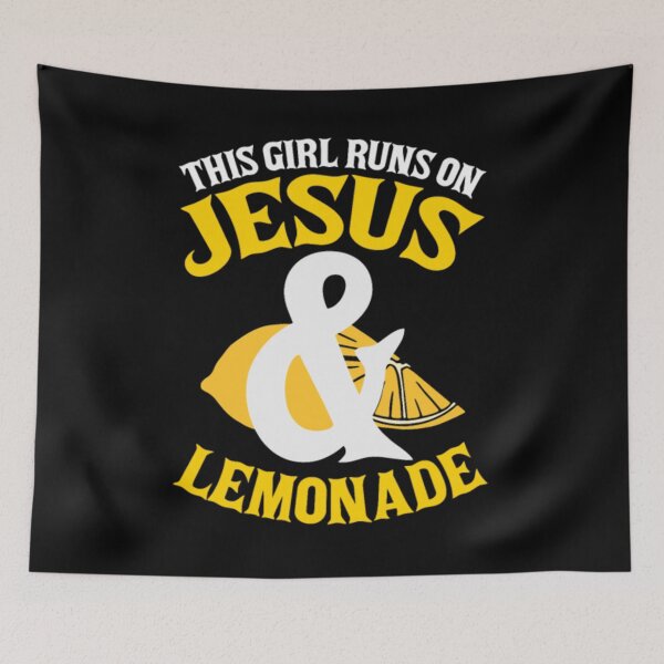 Item preview, Lemonade Stand designed and sold by lemonadegift.