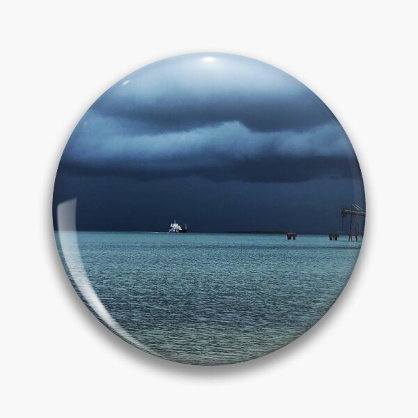 Item preview, Tormenta designed and sold by StraddieFresh.