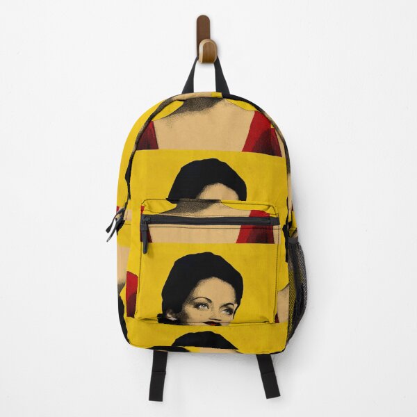 Item preview, asmahan designed and sold by Dâr    Bâshar.