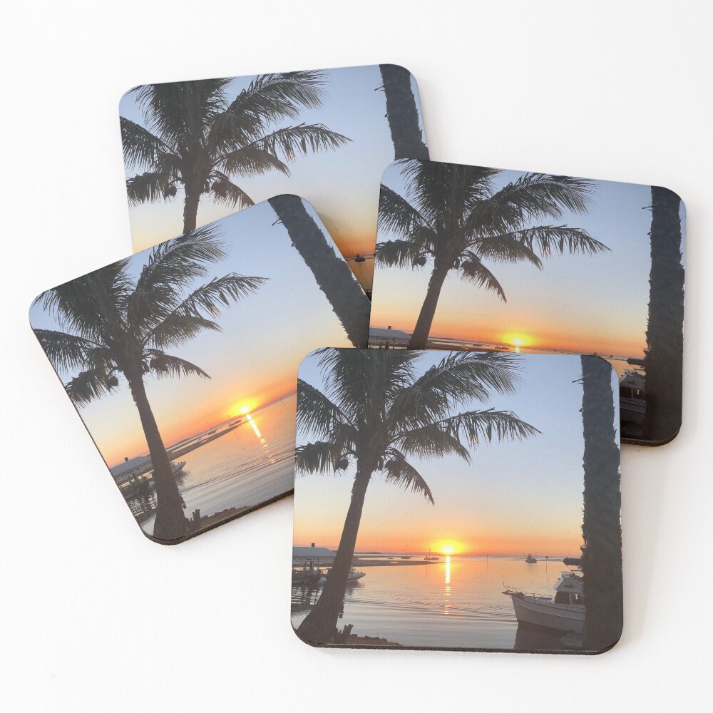 Item preview, Coasters (Set of 4) designed and sold by StraddieFresh.