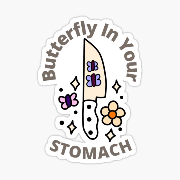 butterfly-in-your-stomach-sticker-for-sale-by-apollopixels-redbubble