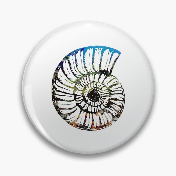 Item preview, Kopie von Kopie von Kopie von Sunset Seashell designed and sold by OMdesigns93.
