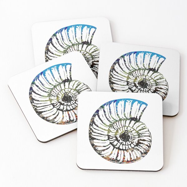 Item preview, Kopie von Kopie von Kopie von Sunset Seashell designed and sold by OMdesigns93.