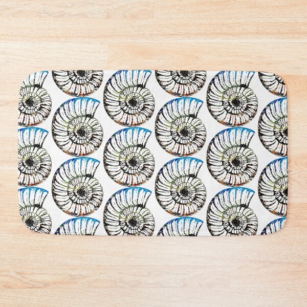 Item preview, Kopie von Kopie von Kopie von Sunset Seashell designed and sold by OMdesigns93.