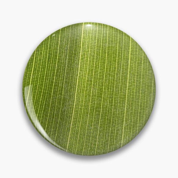 Item preview, Fine Leaf Line Details designed and sold by Sinemathk.