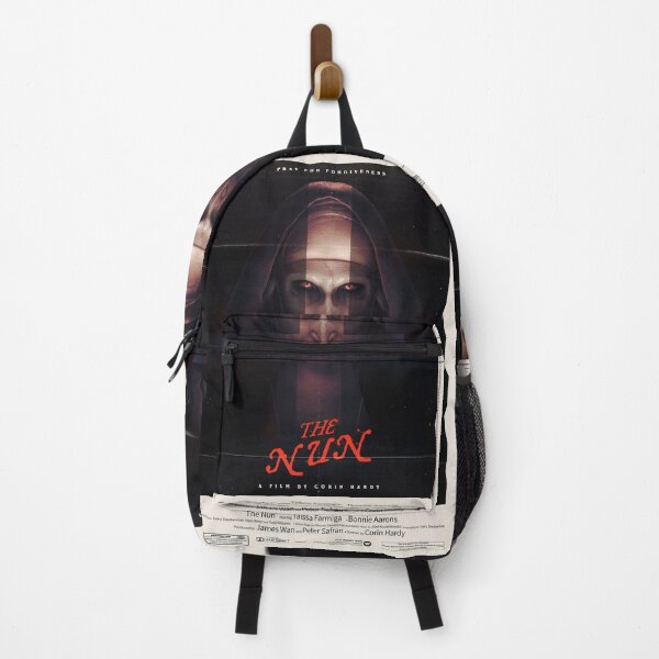 Item preview, Alternative designed and sold by chanceparmley.