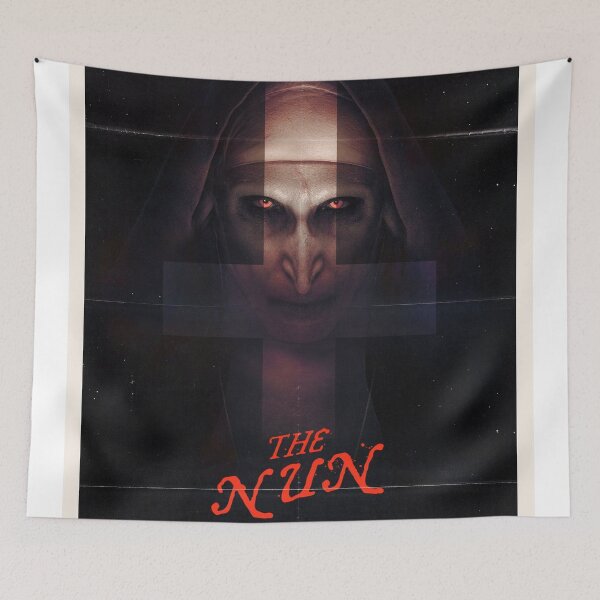 Item preview, Alternative designed and sold by chanceparmley.