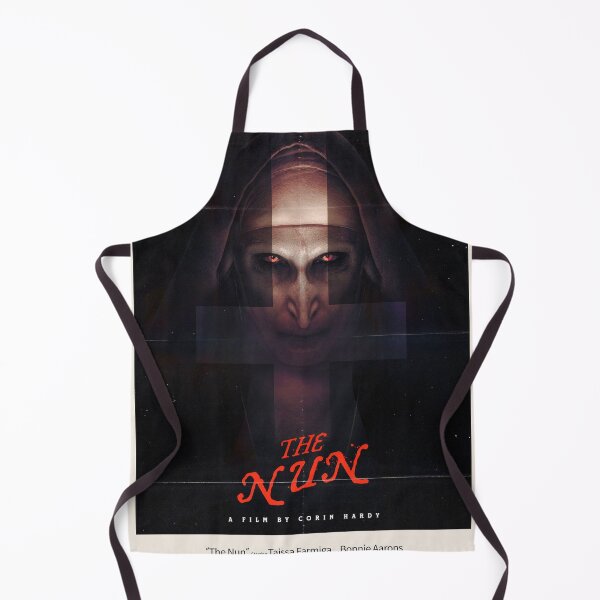 Item preview, Alternative designed and sold by chanceparmley.
