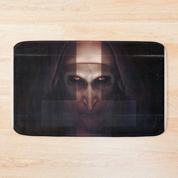 Item preview, Alternative designed and sold by chanceparmley.
