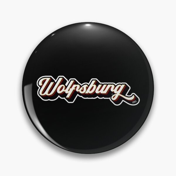 Item preview, Wolfsburg Germany designed and sold by creativecaveman.