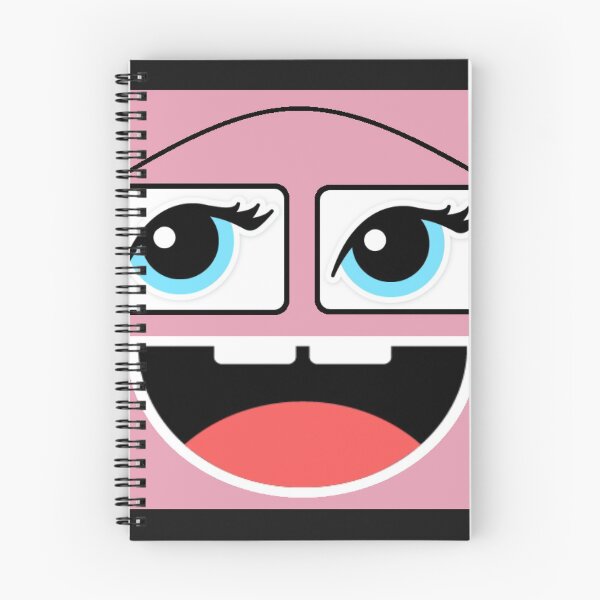 Item preview, Diseños de caras designed and sold by Sbubblered.