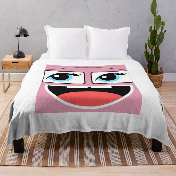 Item preview, Face designs  designed and sold by Sbubblered.