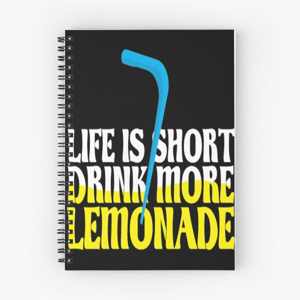 Item preview, Lemonade Stand Life designed and sold by lemonadegift.