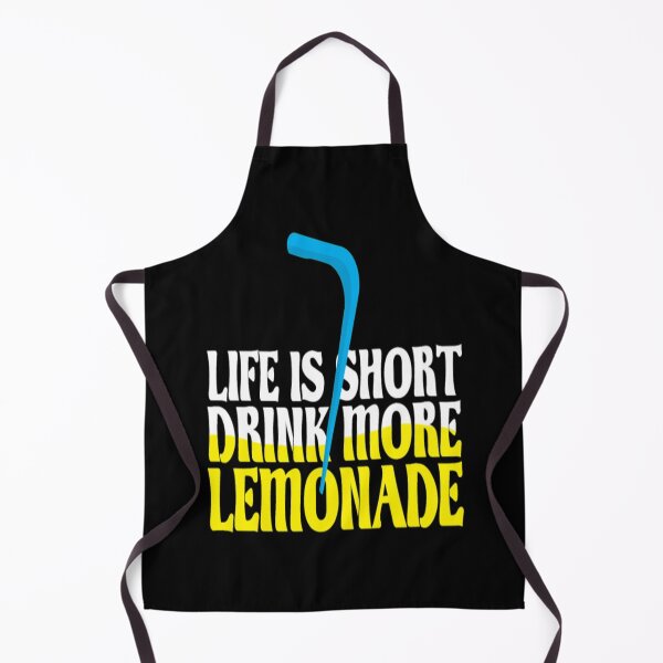 Item preview, Lemonade Stand Life designed and sold by lemonadegift.