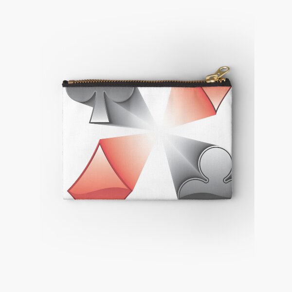 Item preview, We can't Change Cards designed and sold by Axeel.art.