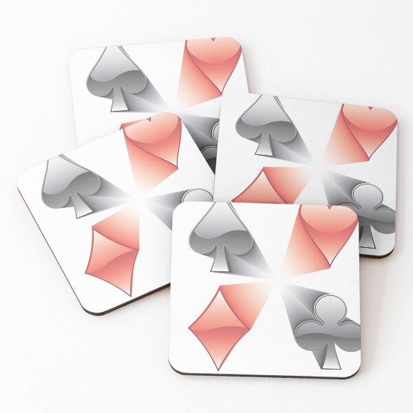 Item preview, We can't Change Cards designed and sold by Axeel.art.