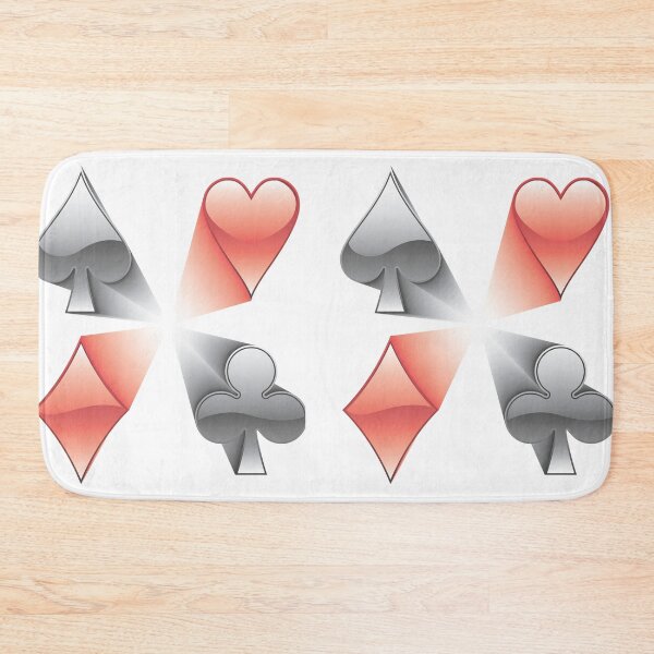 Item preview, We can't Change Cards designed and sold by Axeel.art.